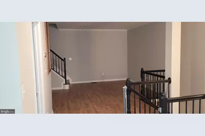 20864 Cosworth Terrace, Sterling, VA 20165 - Photo 13