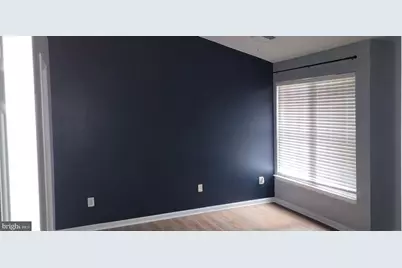 20864 Cosworth Terrace, Sterling, VA 20165 - Photo 17