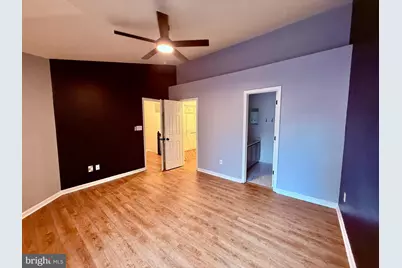20864 Cosworth Terrace, Sterling, VA 20165 - Photo 17