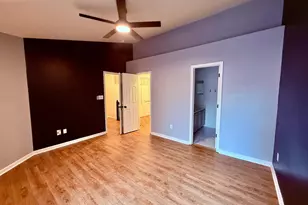 20864 Cosworth Terrace, Sterling, VA 20165 - Photo 17