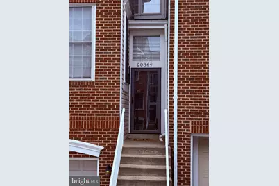20864 Cosworth Terrace, Sterling, VA 20165 - Photo 3
