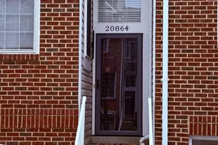 20864 Cosworth Terrace, Sterling, VA 20165 - Photo 3