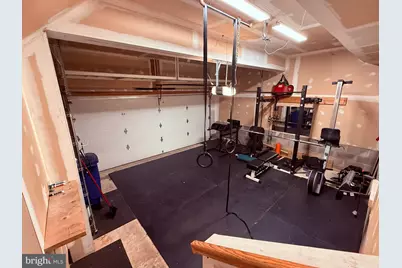 20864 Cosworth Terrace, Sterling, VA 20165 - Photo 33