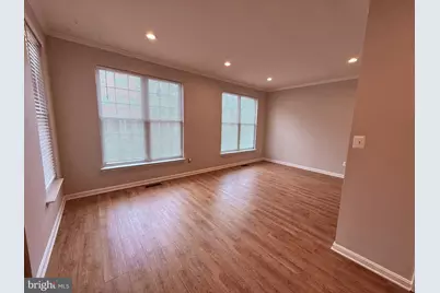20864 Cosworth Terrace, Sterling, VA 20165 - Photo 7