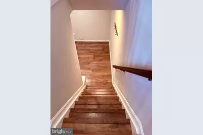 20864 Cosworth Terrace, Sterling, VA 20165 - Photo 29