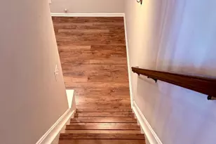 20864 Cosworth Terrace, Sterling, VA 20165 - Photo 29