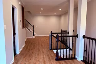 20864 Cosworth Terrace, Sterling, VA 20165 - Photo 5