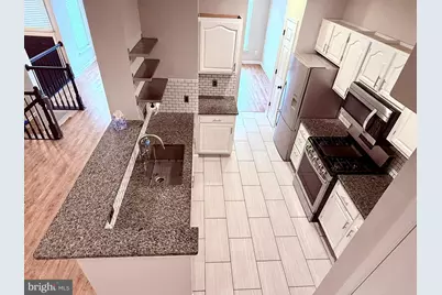 20864 Cosworth Terrace, Sterling, VA 20165 - Photo 11