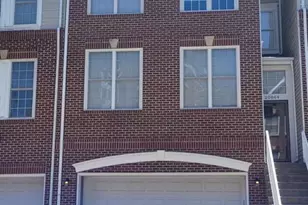 20864 Cosworth Terrace, Sterling, VA 20165 - Photo 1