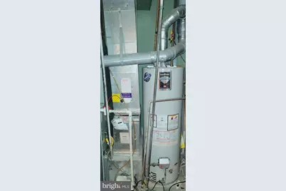 20864 Cosworth Terrace, Sterling, VA 20165 - Photo 25