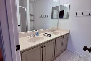 20864 Cosworth Terrace, Sterling, VA 20165 - Photo 19