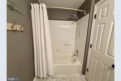 20864 Cosworth Terrace, Sterling, VA 20165 - Photo 23