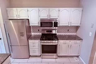 20864 Cosworth Terrace, Sterling, VA 20165 - Photo 9