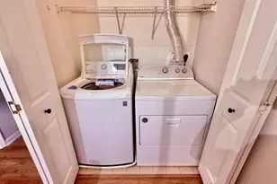 20864 Cosworth Terrace, Sterling, VA 20165 - Photo 15