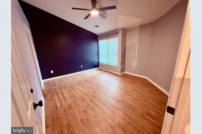 20864 Cosworth Terrace, Sterling, VA 20165 - Photo 25