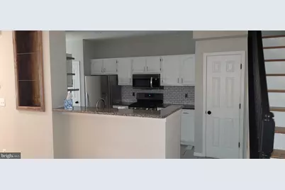 20864 Cosworth Terrace, Sterling, VA 20165 - Photo 5