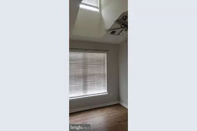 20864 Cosworth Terrace, Sterling, VA 20165 - Photo 23