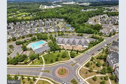 42572 Wildly Terrace, Ashburn, VA 20148 - Photo 45