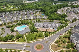 42572 Wildly Terrace, Ashburn, VA 20148 - Photo 45