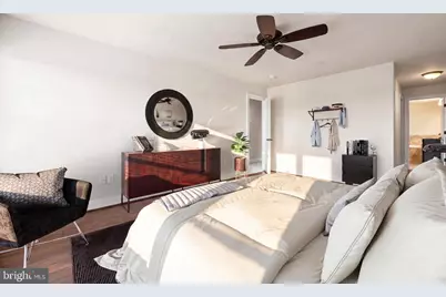 42572 Wildly Terrace, Ashburn, VA 20148 - Photo 21