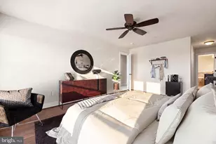 42572 Wildly Terrace, Ashburn, VA 20148 - Photo 21