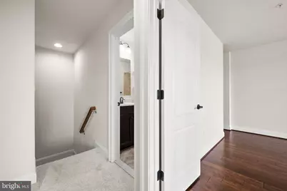 42572 Wildly Terrace, Ashburn, VA 20148 - Photo 19