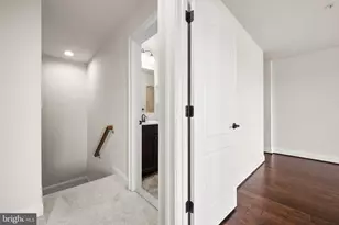 42572 Wildly Terrace, Ashburn, VA 20148 - Photo 19