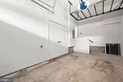 42572 Wildly Terrace, Ashburn, VA 20148 - Photo 37