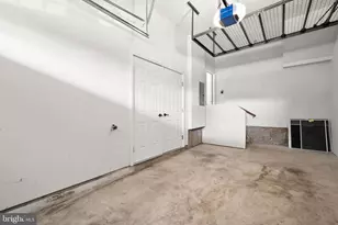 42572 Wildly Terrace, Ashburn, VA 20148 - Photo 37