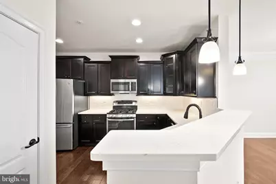 42572 Wildly Terrace, Ashburn, VA 20148 - Photo 7