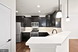 42572 Wildly Terrace, Ashburn, VA 20148 - Photo 7