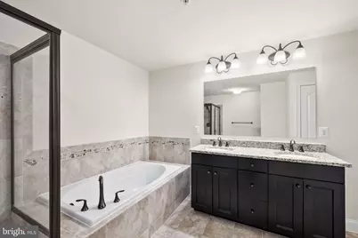 42572 Wildly Terrace, Ashburn, VA 20148 - Photo 25