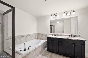 42572 Wildly Terrace, Ashburn, VA 20148 - Photo 25