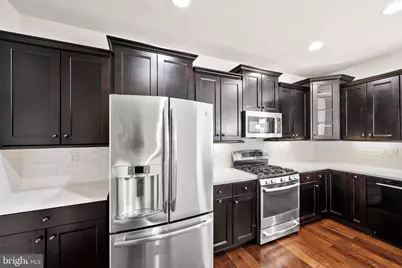 42572 Wildly Terrace, Ashburn, VA 20148 - Photo 9