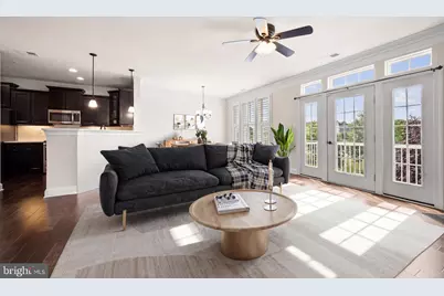 42572 Wildly Terrace, Ashburn, VA 20148 - Photo 5