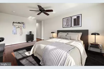 42572 Wildly Terrace, Ashburn, VA 20148 - Photo 23