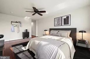 42572 Wildly Terrace, Ashburn, VA 20148 - Photo 23