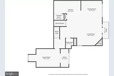 42572 Wildly Terrace, Ashburn, VA 20148 - Photo 39