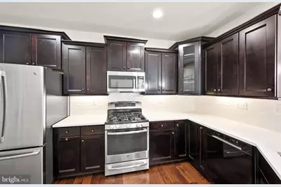 42572 Wildly Terrace, Ashburn, VA 20148 - Photo 11