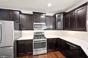 42572 Wildly Terrace, Ashburn, VA 20148 - Photo 11