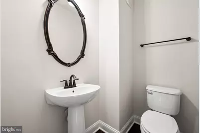 42572 Wildly Terrace, Ashburn, VA 20148 - Photo 15