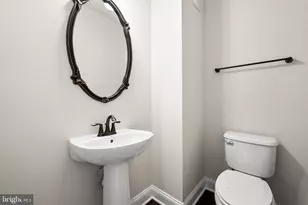42572 Wildly Terrace, Ashburn, VA 20148 - Photo 15