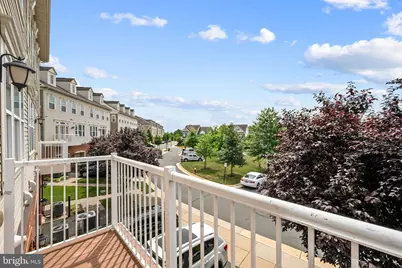 42572 Wildly Terrace, Ashburn, VA 20148 - Photo 35