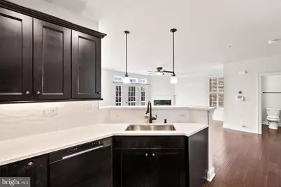 42572 Wildly Terrace, Ashburn, VA 20148 - Photo 13