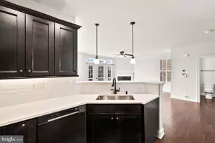 42572 Wildly Terrace, Ashburn, VA 20148 - Photo 13