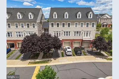 42572 Wildly Terrace, Ashburn, VA 20148 - Photo 47