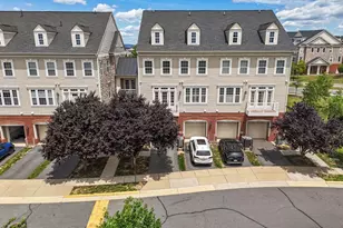 42572 Wildly Terrace, Ashburn, VA 20148 - Photo 47