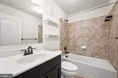 42572 Wildly Terrace, Ashburn, VA 20148 - Photo 33