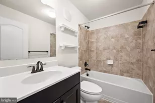 42572 Wildly Terrace, Ashburn, VA 20148 - Photo 33