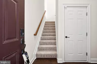 42572 Wildly Terrace, Ashburn, VA 20148 - Photo 3